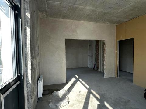 коммерческая по адресу Андрея Верхогляда ул. (Михайла Драгомирова), 1-20а