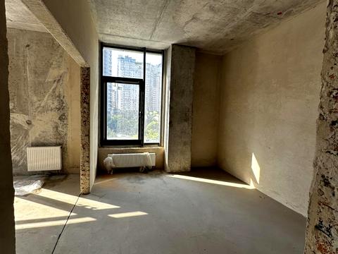 коммерческая по адресу Андрея Верхогляда ул. (Михайла Драгомирова), 1-20а