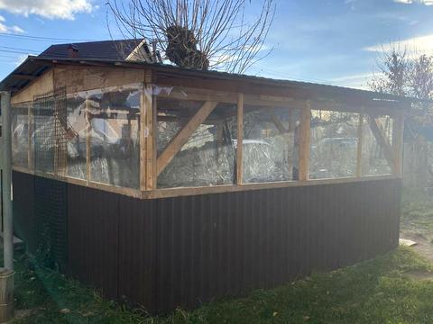 квартира за адресою Довбуша вул., 206