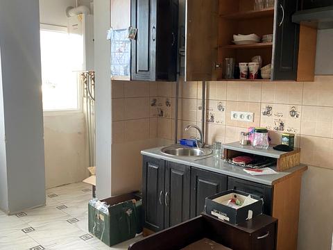 квартира за адресою Довбуша вул., 206