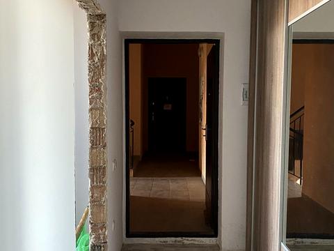 квартира за адресою Довбуша вул., 206