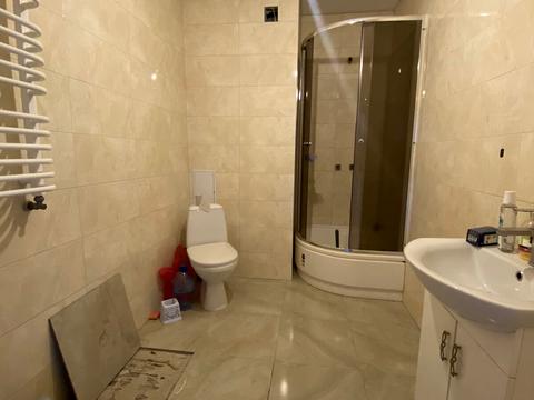 квартира за адресою Довбуша вул., 206