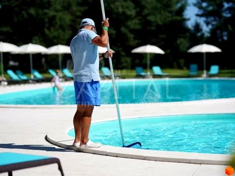 будинок за адресою Центральная