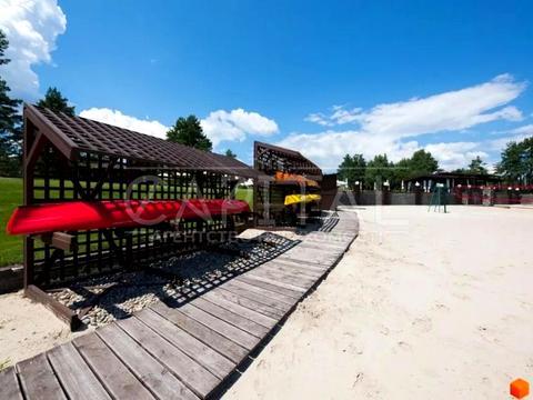 будинок за адресою Центральная