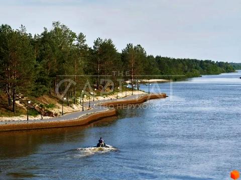 будинок за адресою Центральная