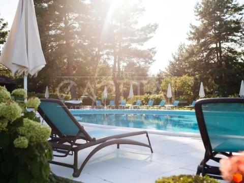 будинок за адресою Центральная