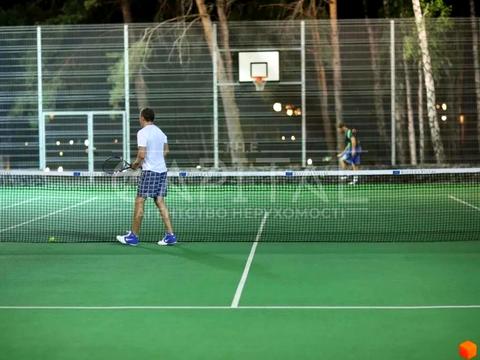 будинок за адресою Центральная