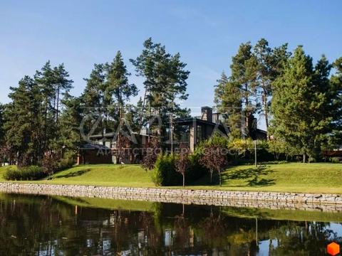 будинок за адресою Центральная