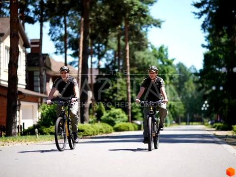 будинок за адресою Центральная