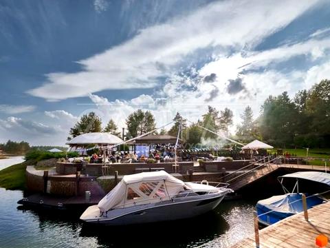 будинок за адресою Центральная