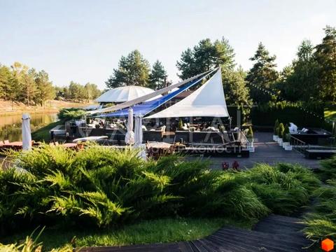 будинок за адресою Центральная