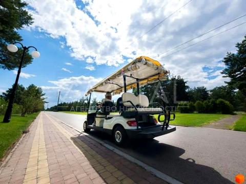 будинок за адресою Центральная