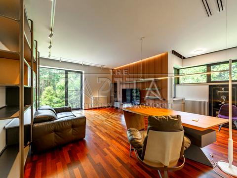 будинок за адресою Центральная