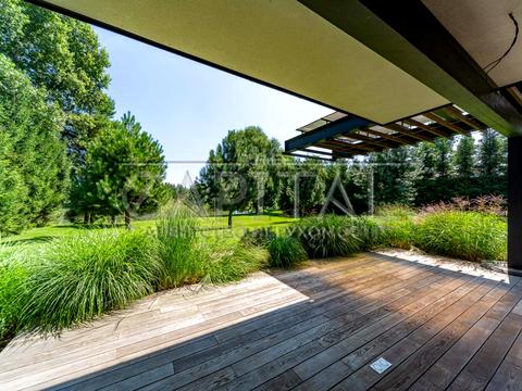 будинок за адресою Центральная