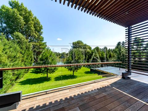 будинок за адресою Центральная