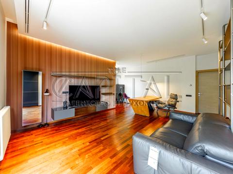 будинок за адресою Центральная