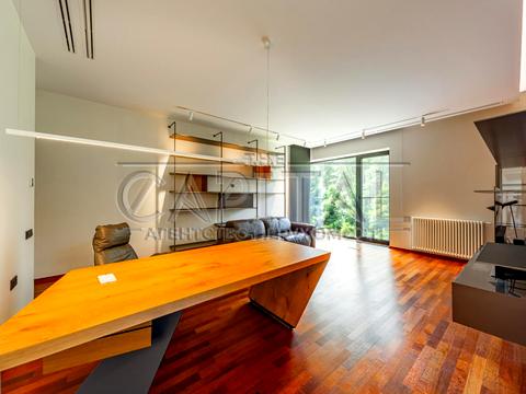 будинок за адресою Центральная