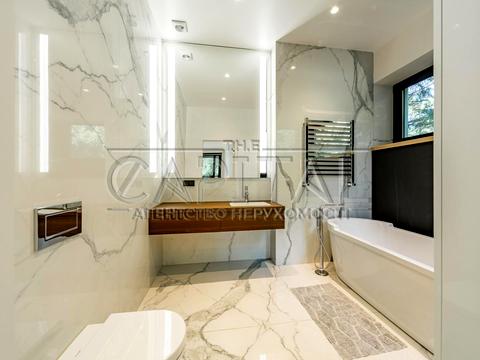 будинок за адресою Центральная