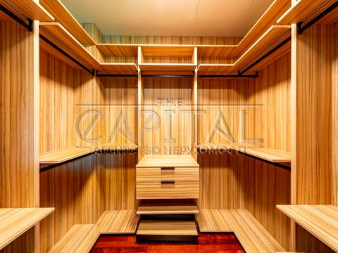 будинок за адресою Центральная