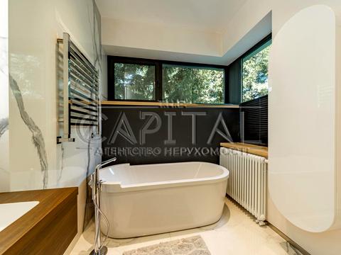 будинок за адресою Центральная