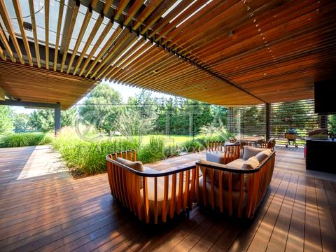 будинок за адресою Центральная