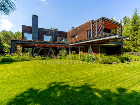 будинок за адресою Центральная