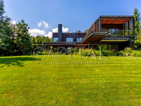 будинок за адресою Центральная