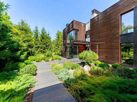 будинок за адресою Центральная