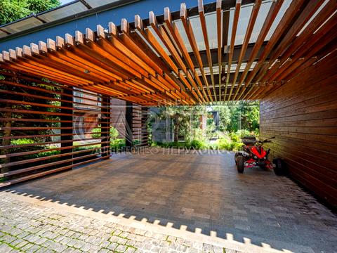 будинок за адресою Центральная