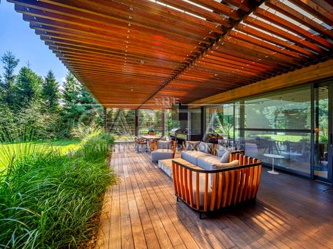 будинок за адресою Центральная