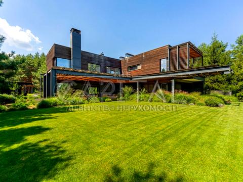 будинок за адресою Центральная