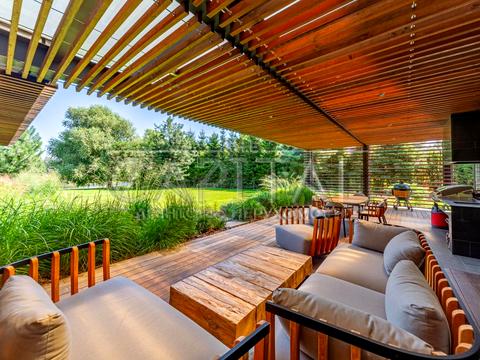 будинок за адресою Центральная