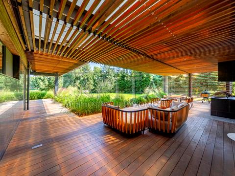 будинок за адресою Центральная