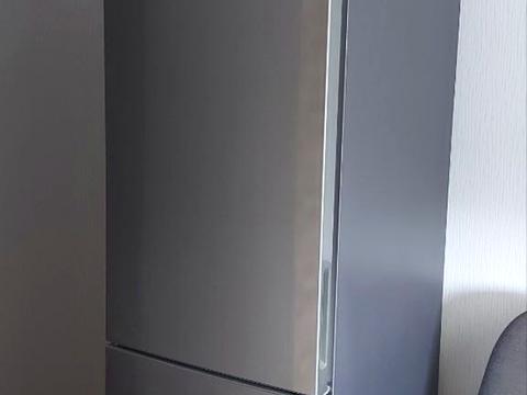 квартира за адресою Нескорених вул., 66