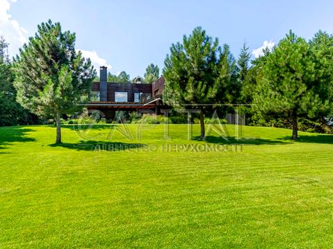 будинок за адресою Центральная