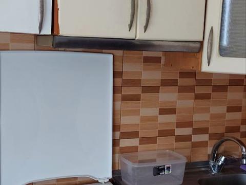 квартира за адресою Нескорених вул., 66