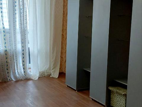 квартира за адресою Нескорених вул., 66