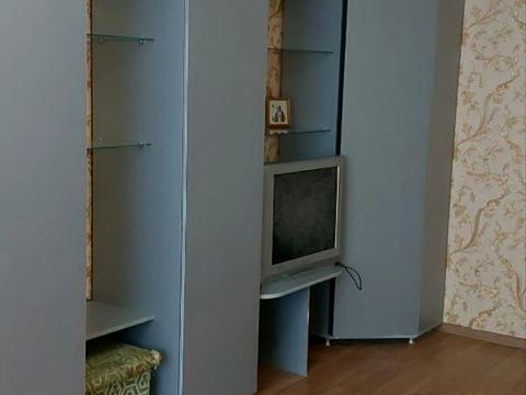 квартира за адресою Нескорених вул., 66