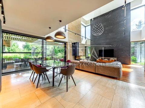 будинок за адресою Центральная