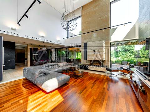 будинок за адресою Центральная