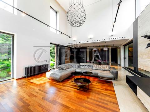 будинок за адресою Центральная