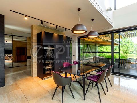 будинок за адресою Центральная