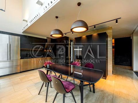 будинок за адресою Центральная