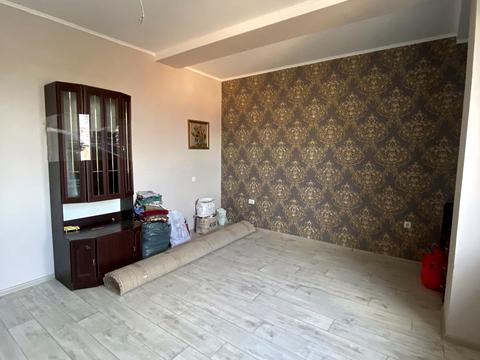 квартира за адресою Довбуша вул., 206