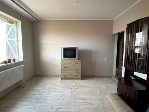 квартира за адресою Довбуша вул., 206