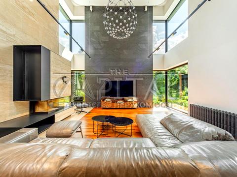 будинок за адресою Центральная