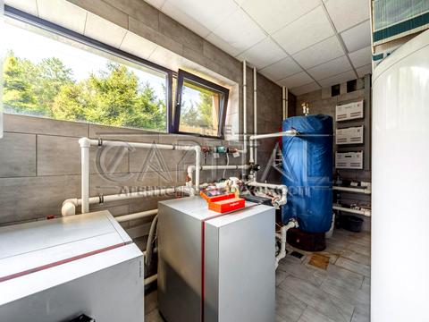 будинок за адресою Центральная