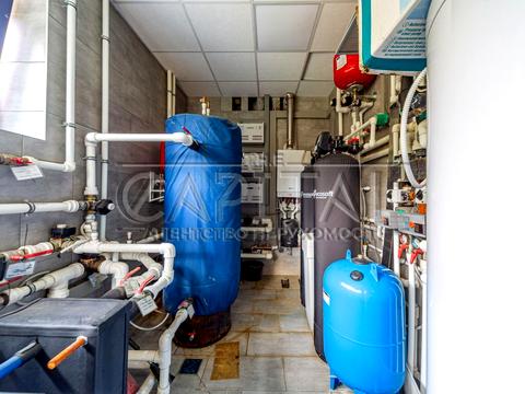 будинок за адресою Центральная