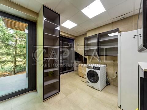 будинок за адресою Центральная