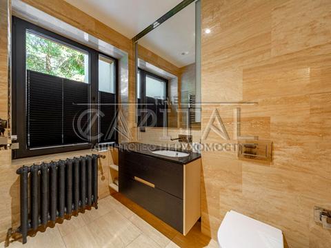 будинок за адресою Центральная